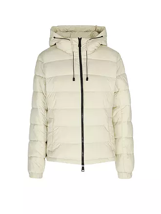FUCHS & SCHMITT | Steppjacke | 